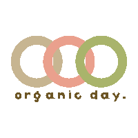 Organic Day